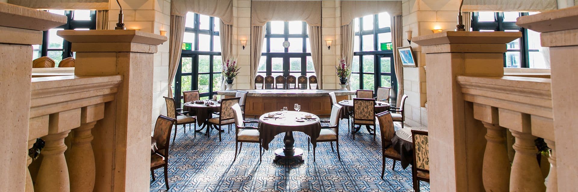 top_restaurant_001.jpg