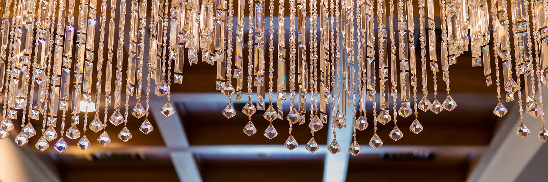 02slide_swarovski.jpg
