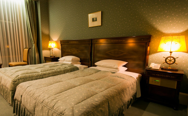 top_room_06.jpg