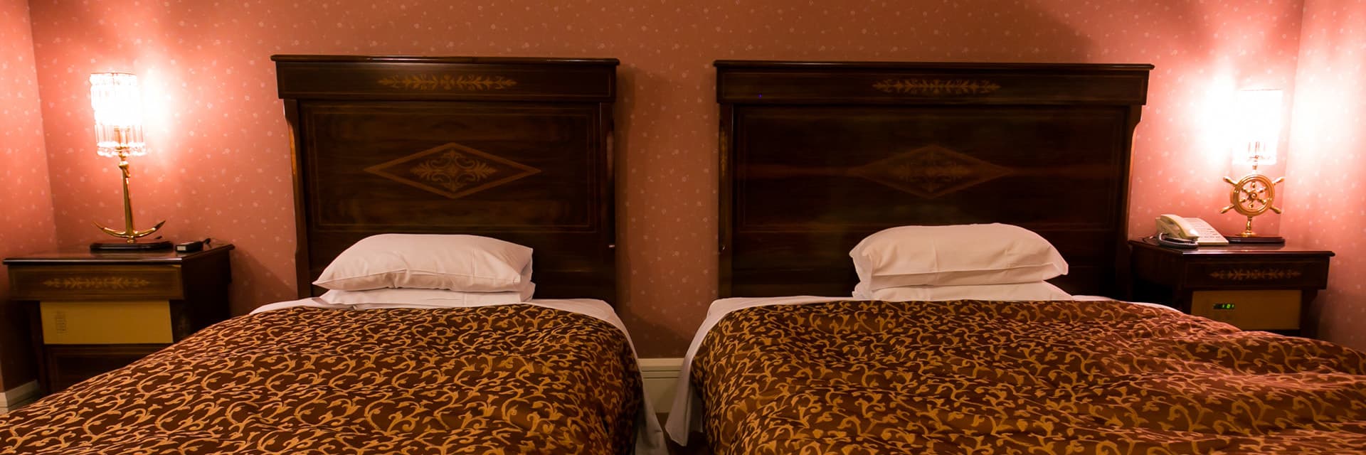 room_top_04.jpg