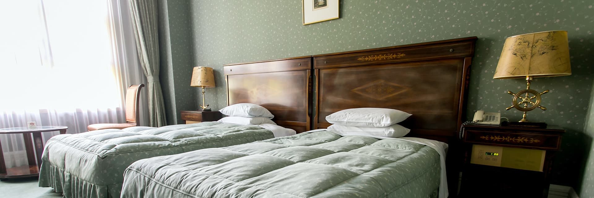 room_top_05.jpg