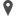 LinkIcon