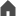 LinkIcon