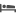 LinkIcon