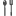 LinkIcon