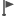 LinkIcon