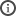 LinkIcon