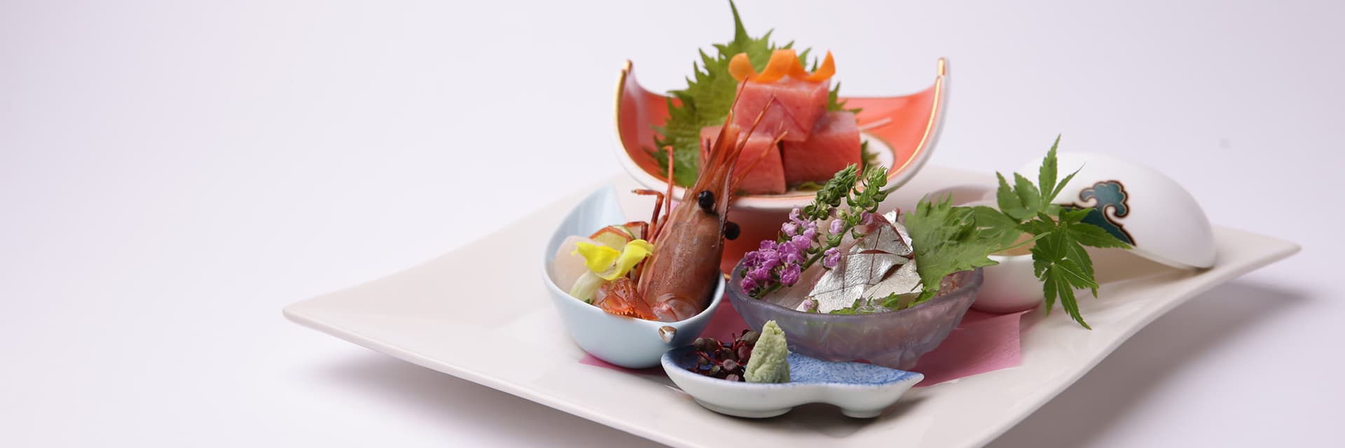 restaurant_04.jpg